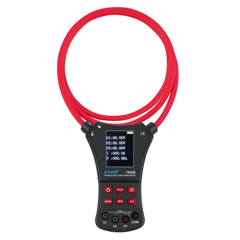 ETCR7350B-1.jpg