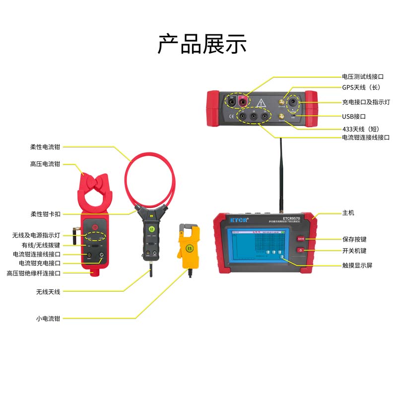 ETCR9570-7.jpg