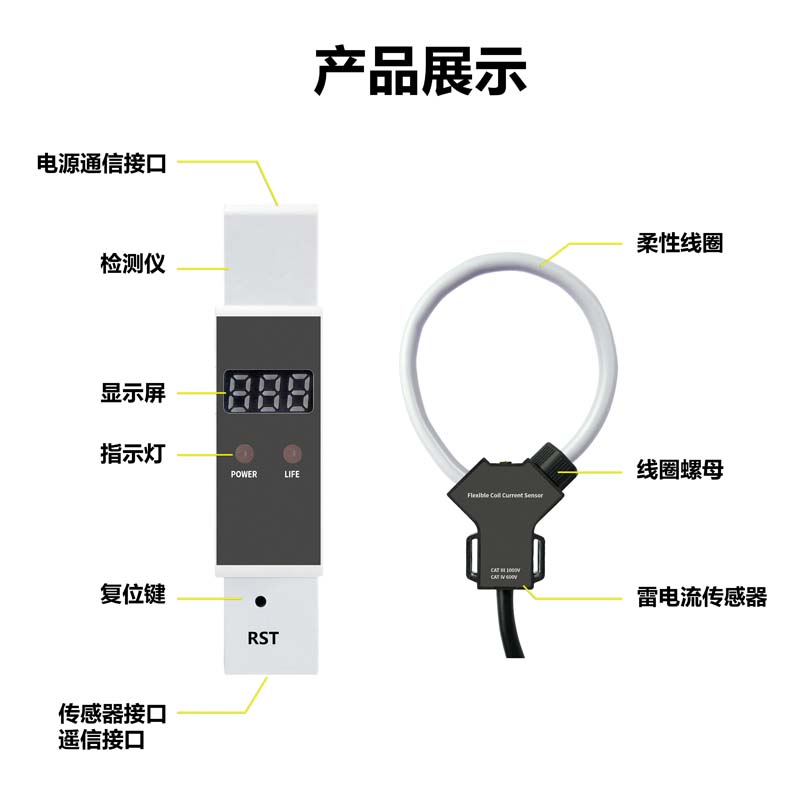 ETCR2840产品展示.jpg