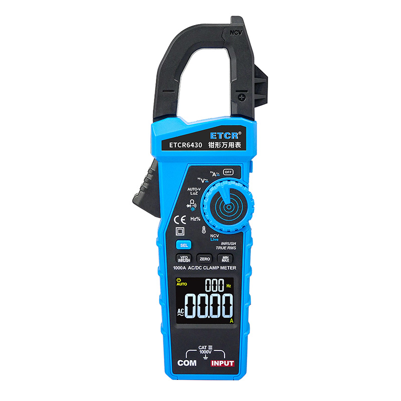 ETCR6430-1.jpg