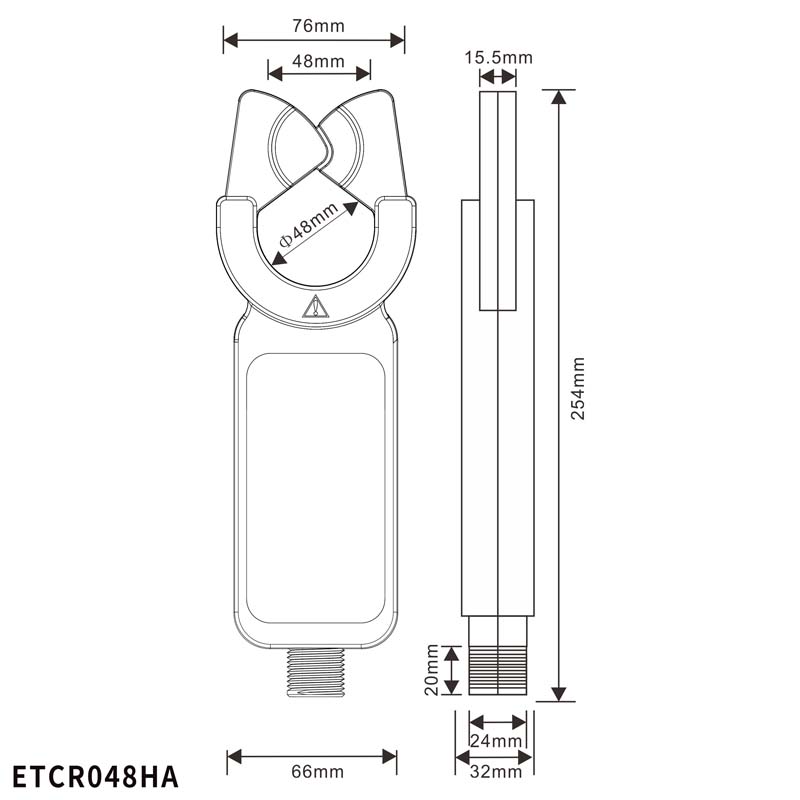 ETCR048HA-4_1.jpg