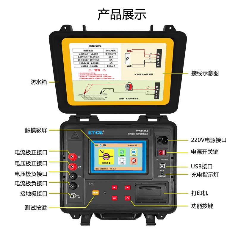 ETCR3650-7.jpg