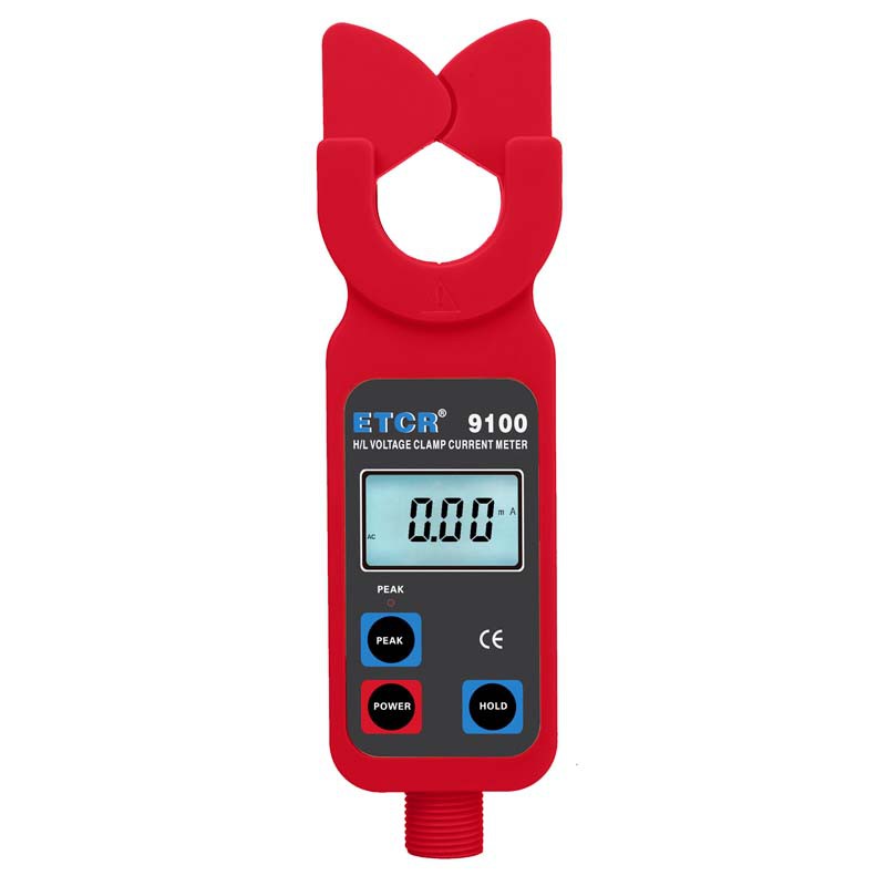 ETCR9100-1.jpg