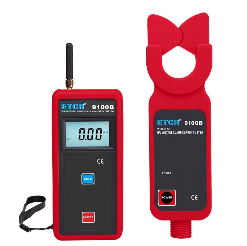 ETCR9100B-1.jpg
