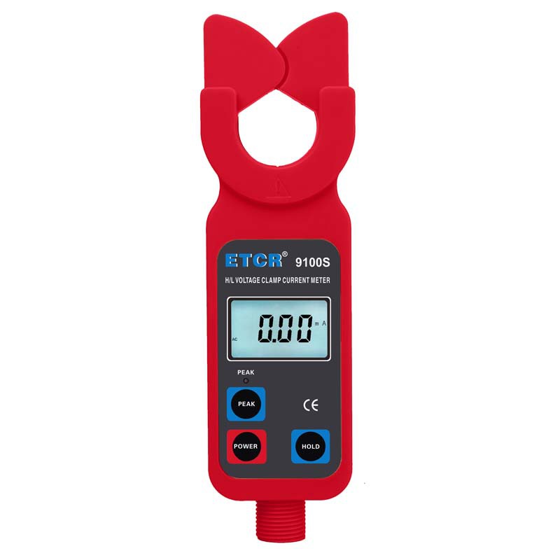 ETCR9100S-1.jpg