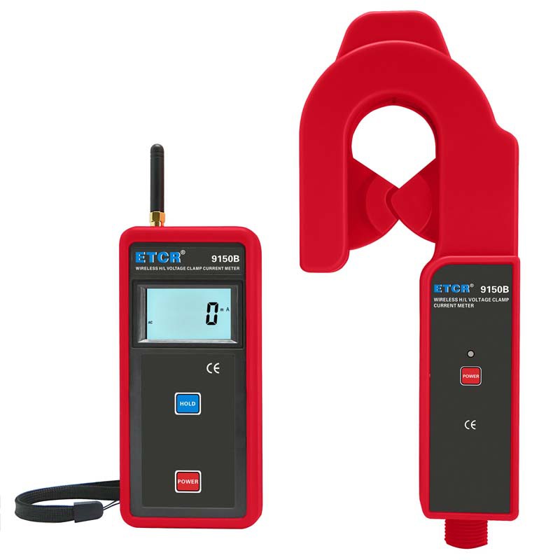 ETCR9150B-1.jpg