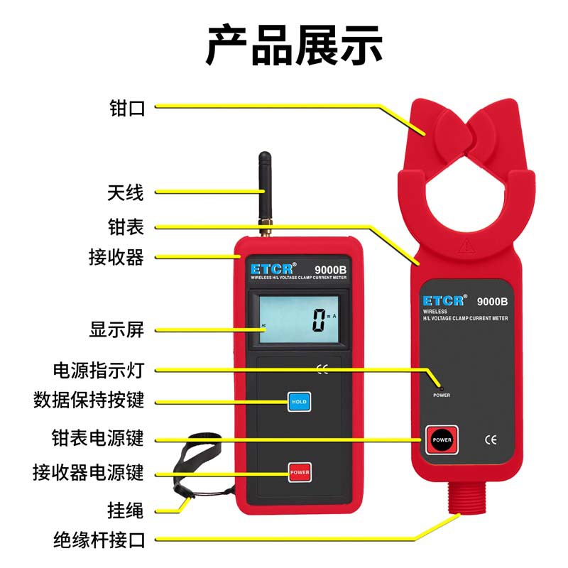 ETCR9000B-6.jpg