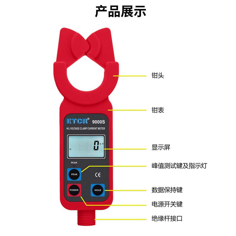 ETCR9000S-7.jpg