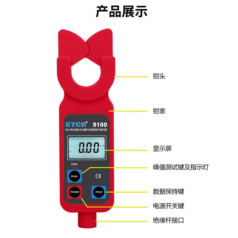 ETCR9100-6.jpg