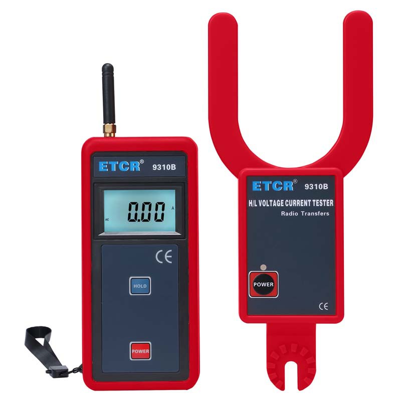 ETCR9310B-1.jpg