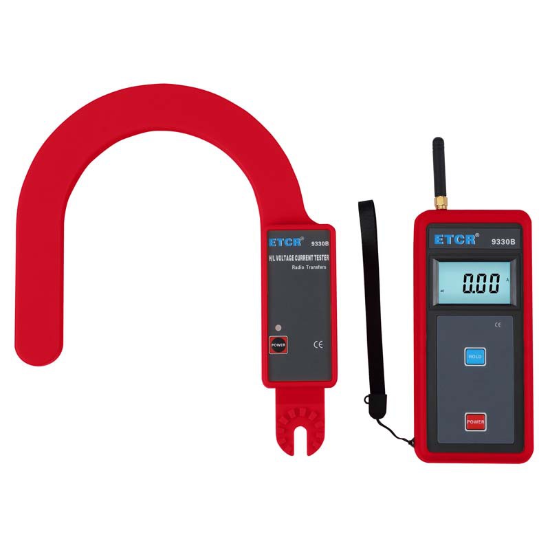 ETCR9330B-1.jpg