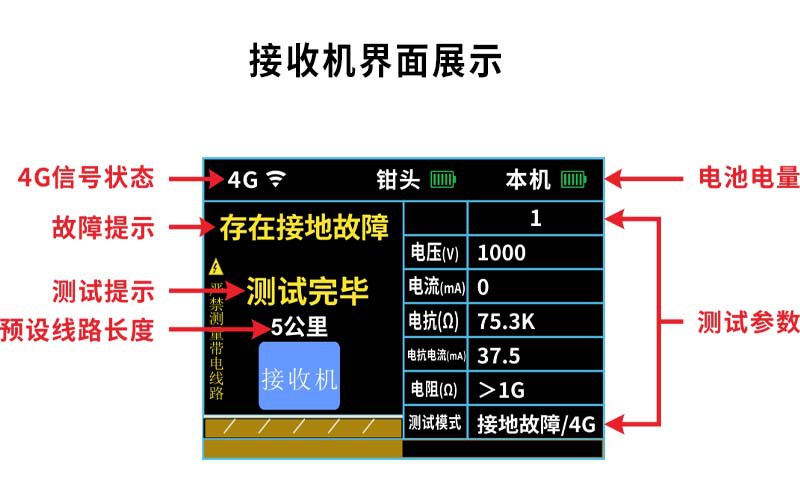 ETCR1400C-12.jpg