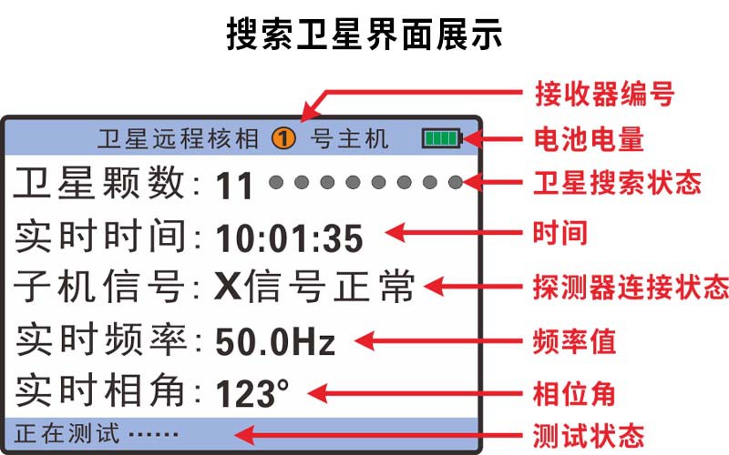 ETCR1500A-10.jpg