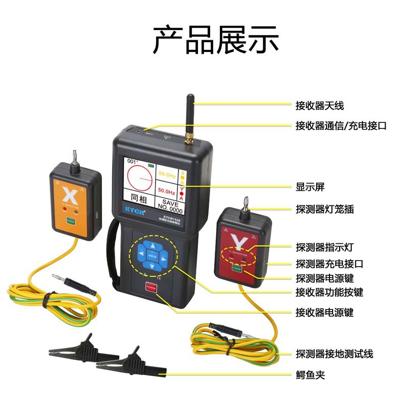ETCR1520-6.jpg