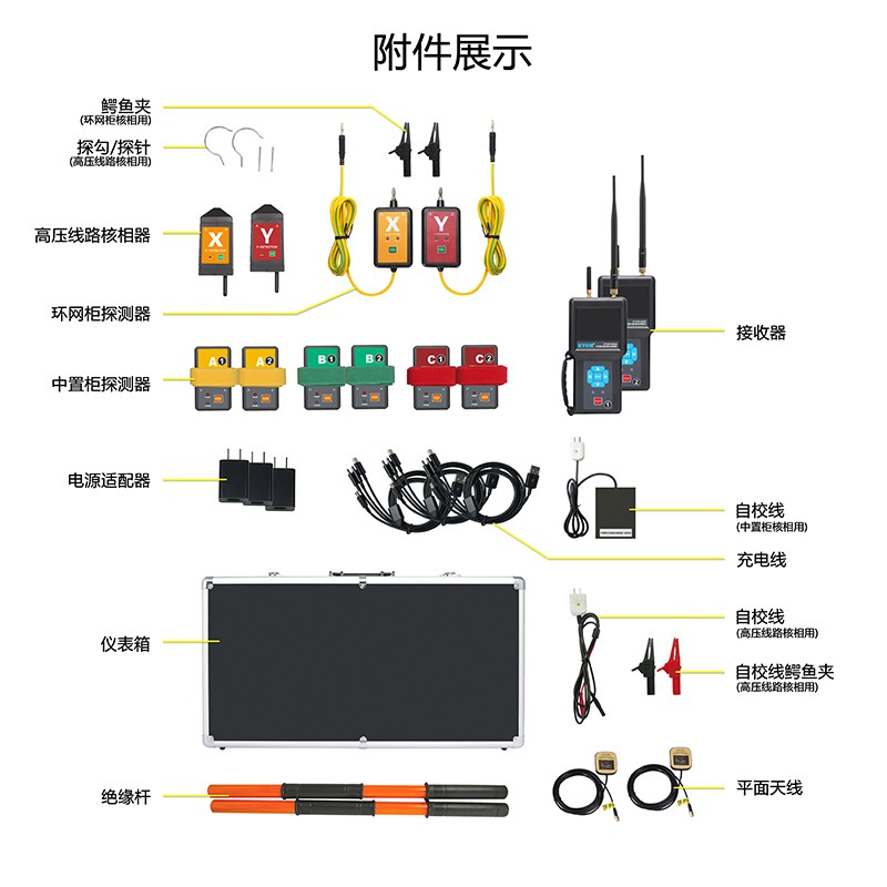 ETCR1560A-6.jpg