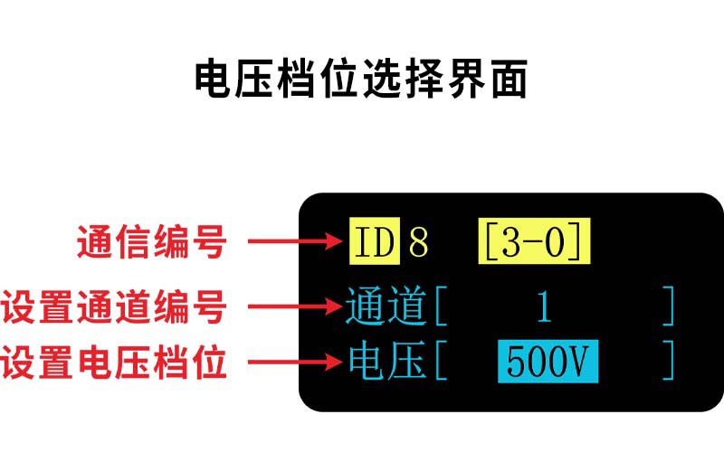 ETCR3580C-11.jpg
