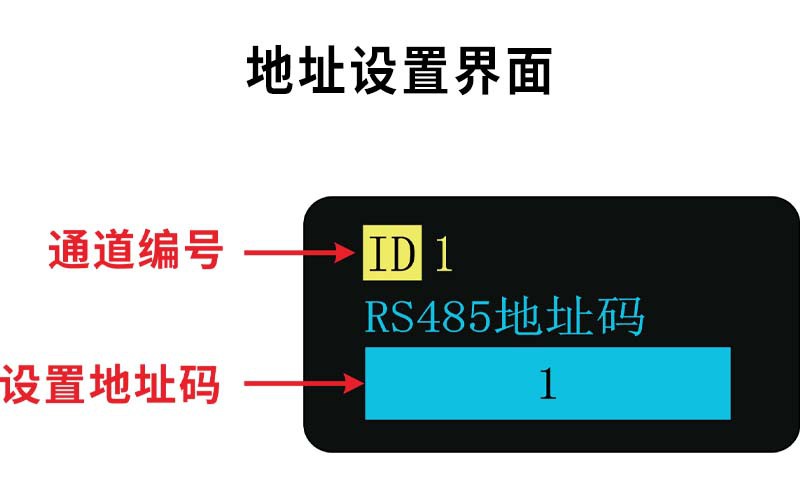 ETCR3580-12.jpg