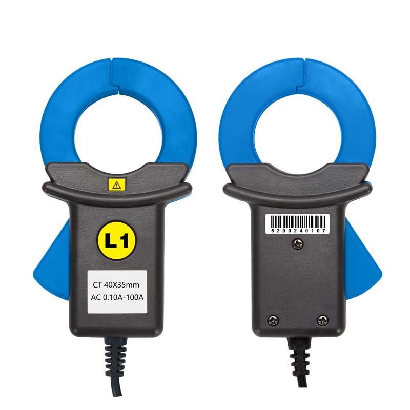 ETCR5000-12（040B）.jpg