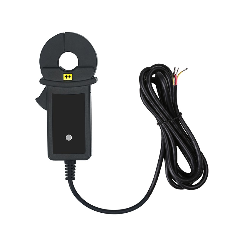 ETCR016D-1.jpg