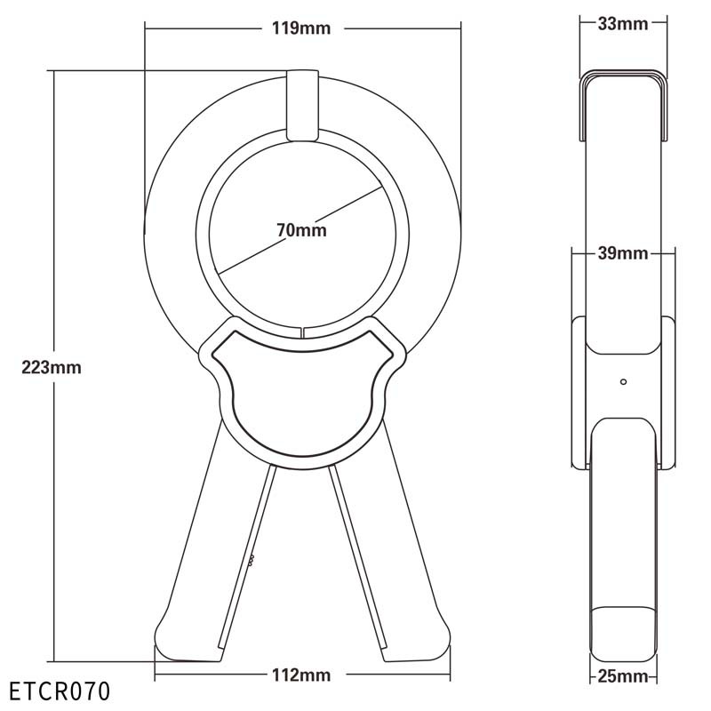ETCR070外形尺寸.jpg