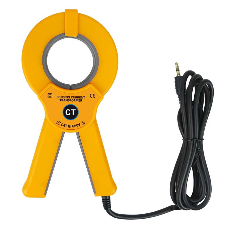 ETCR050-1.jpg