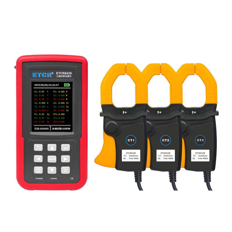 ETCR8430-1.jpg