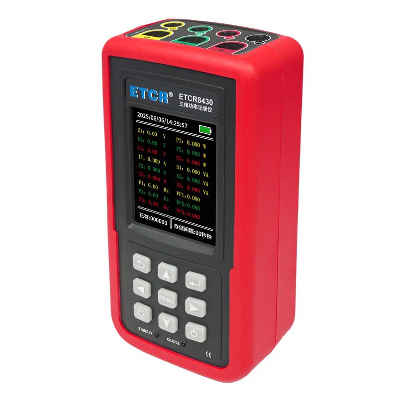 ETCR8430-3.jpg