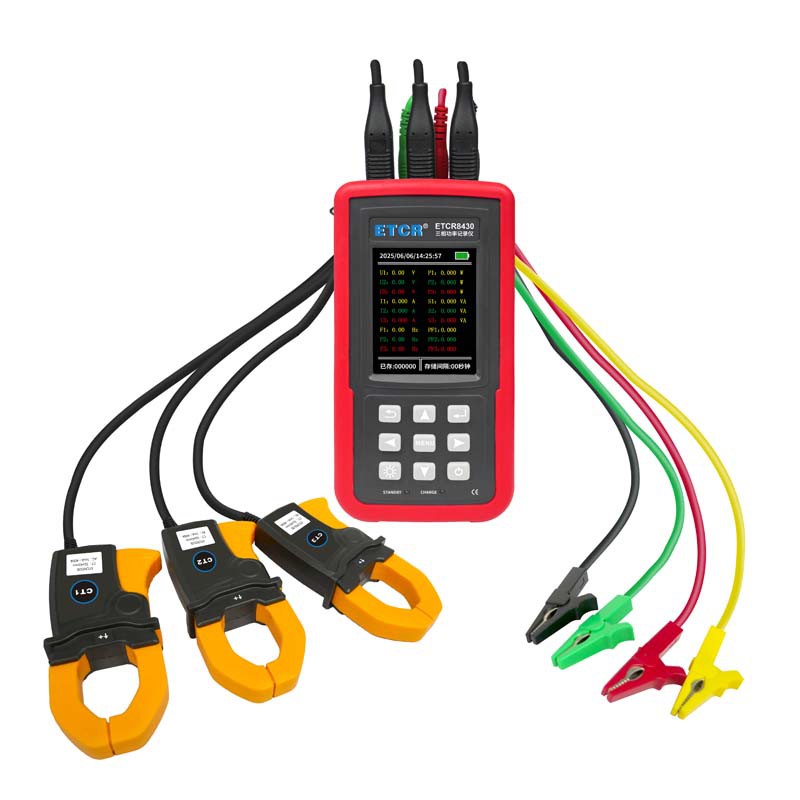 ETCR8430-5.jpg