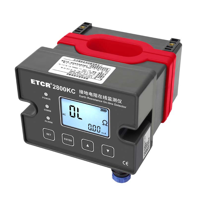 ETCR2800KC-2.jpg