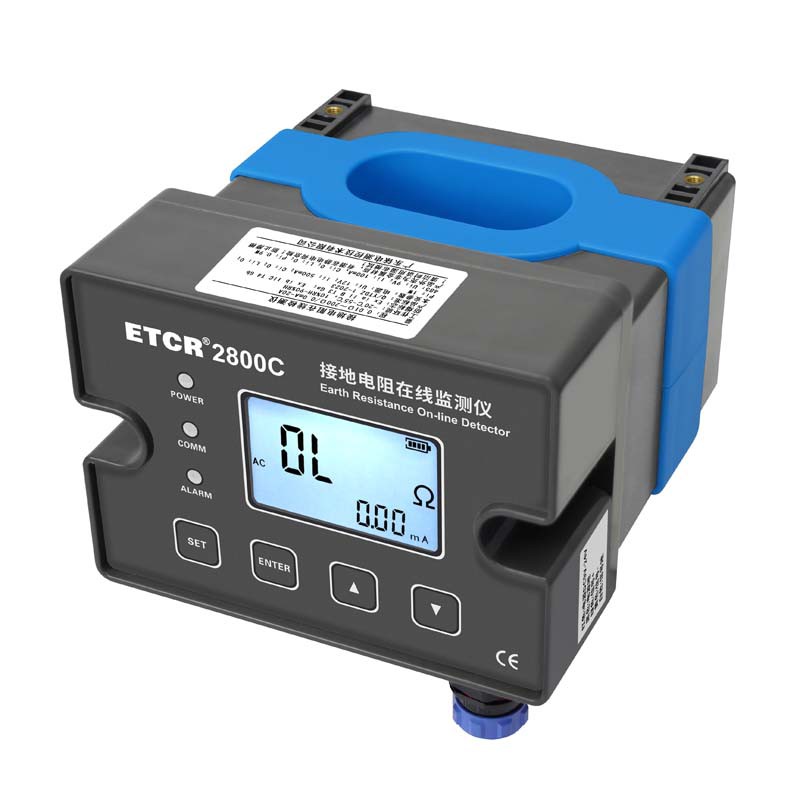 ETCR2800C-2.jpg