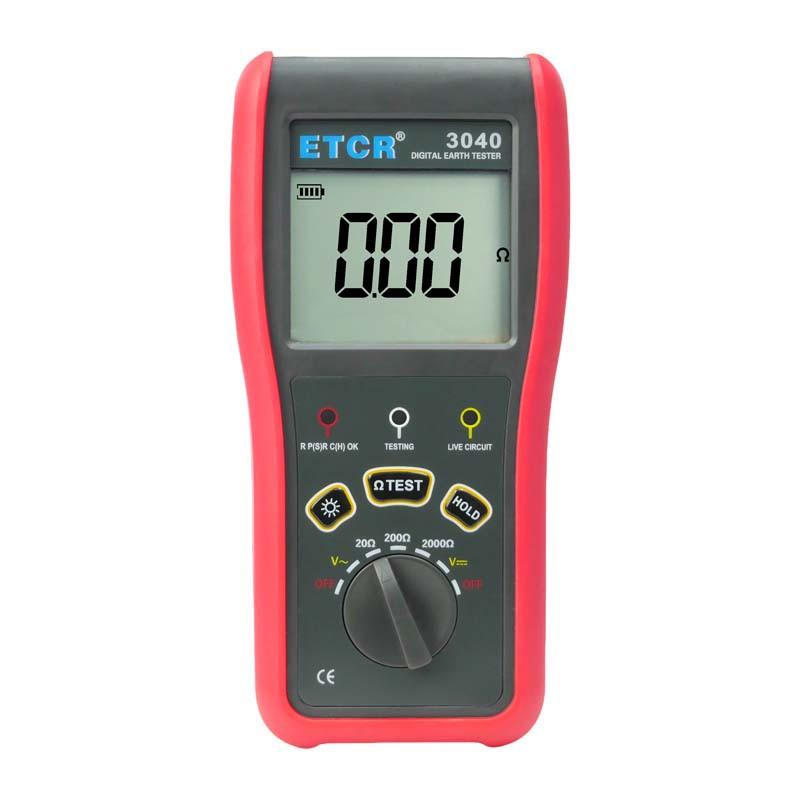 ETCR3040-1.jpg
