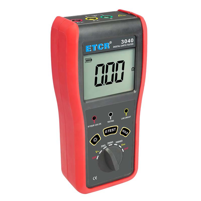 ETCR3040-2.jpg