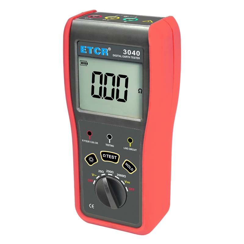 ETCR3040-3.jpg
