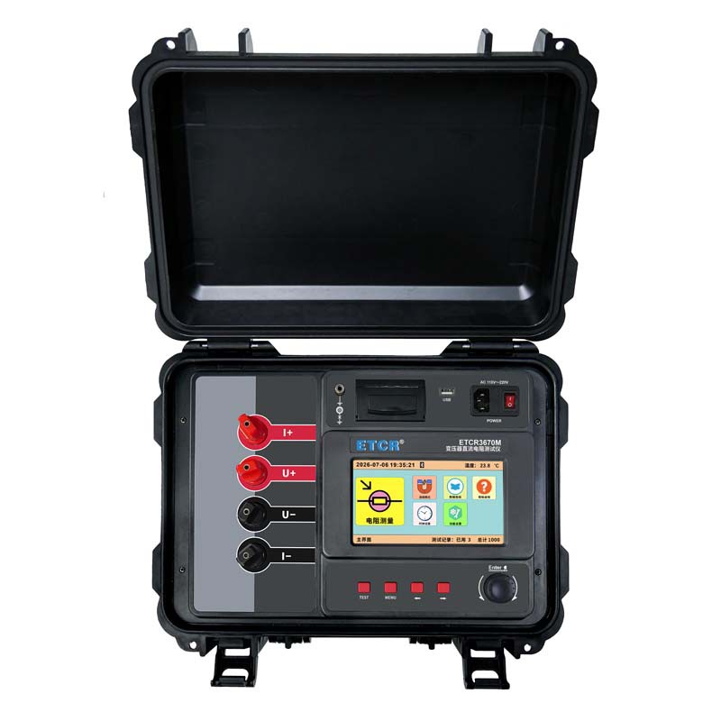 ETCR3670M-2.jpg