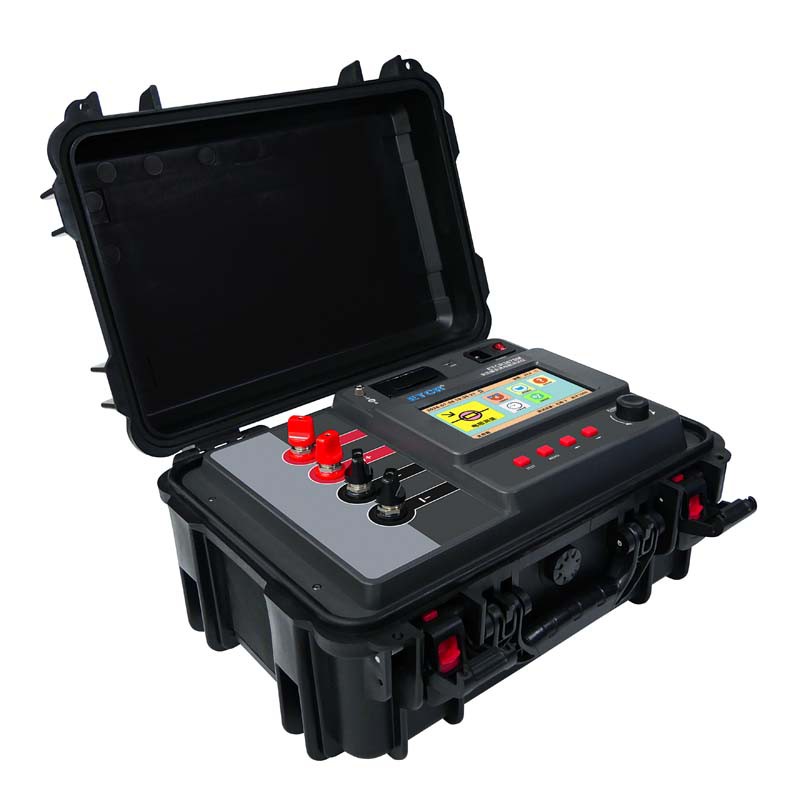 ETCR3670M-3.jpg