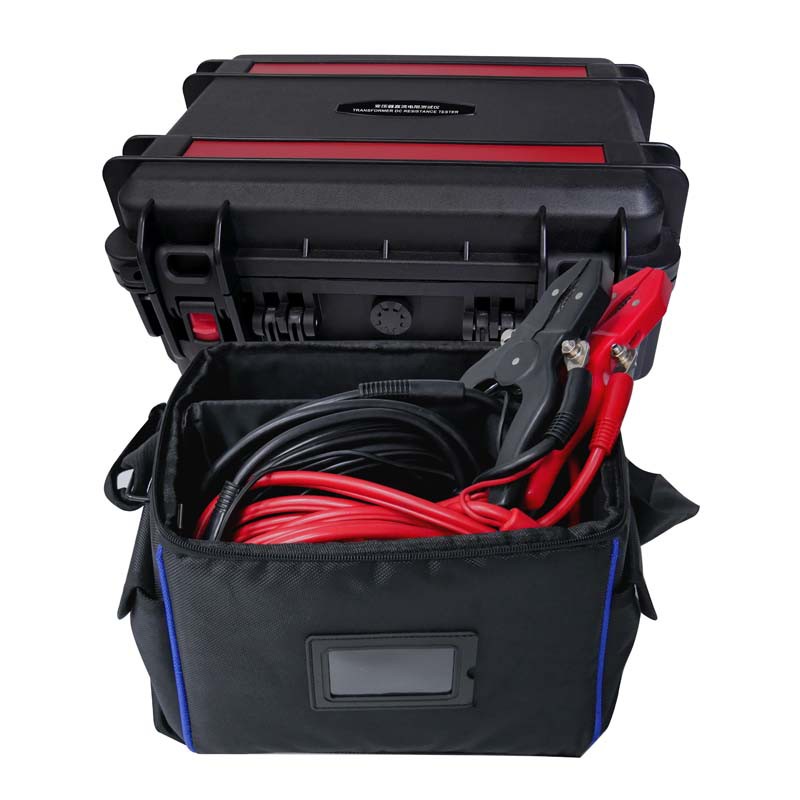 ETCR3670M-6.jpg