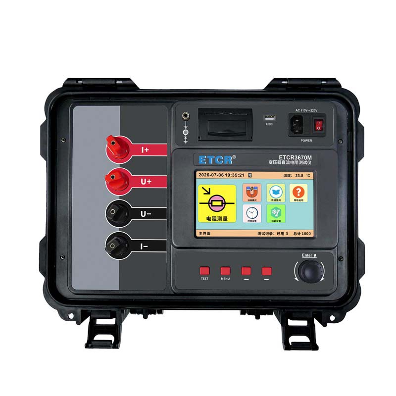 ETCR3670M-1.jpg