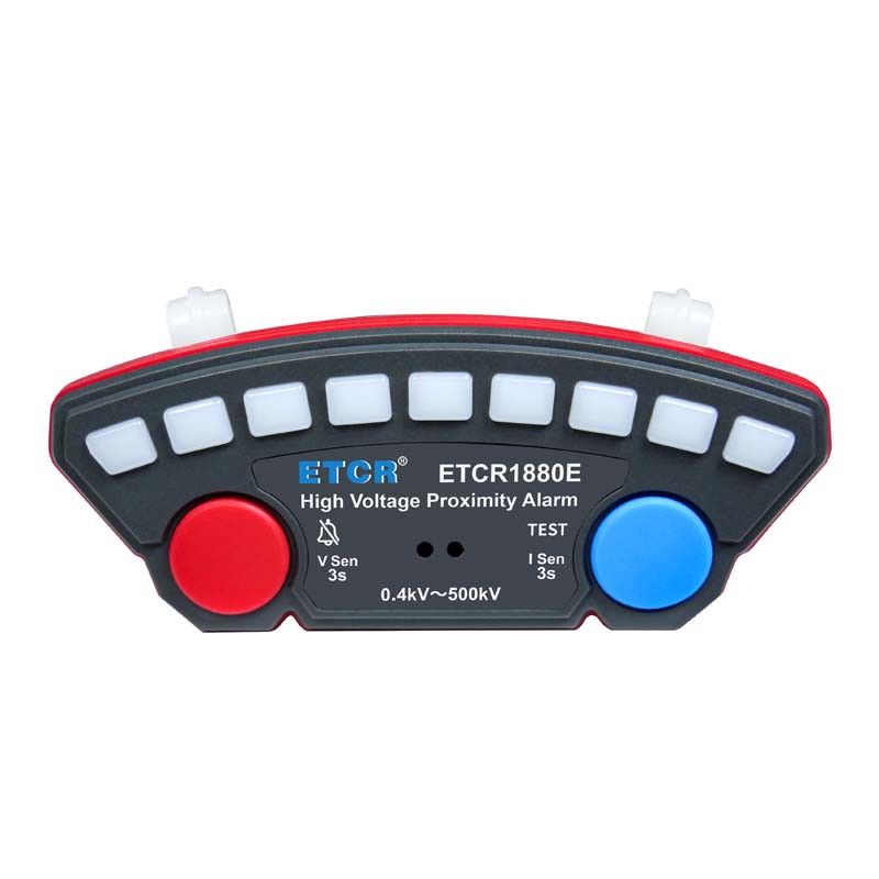 ETCR1880E-1.jpg