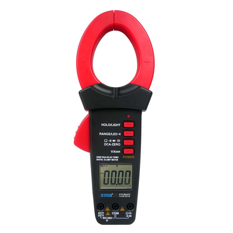 ETCR6470-1.jpg