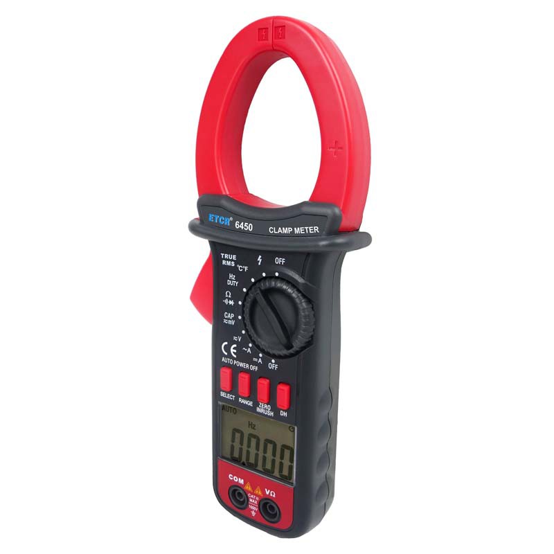 ETCR6450-3.jpg