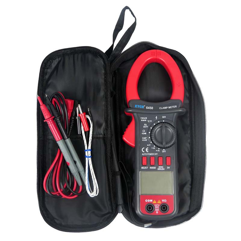 ETCR6450-6.jpg