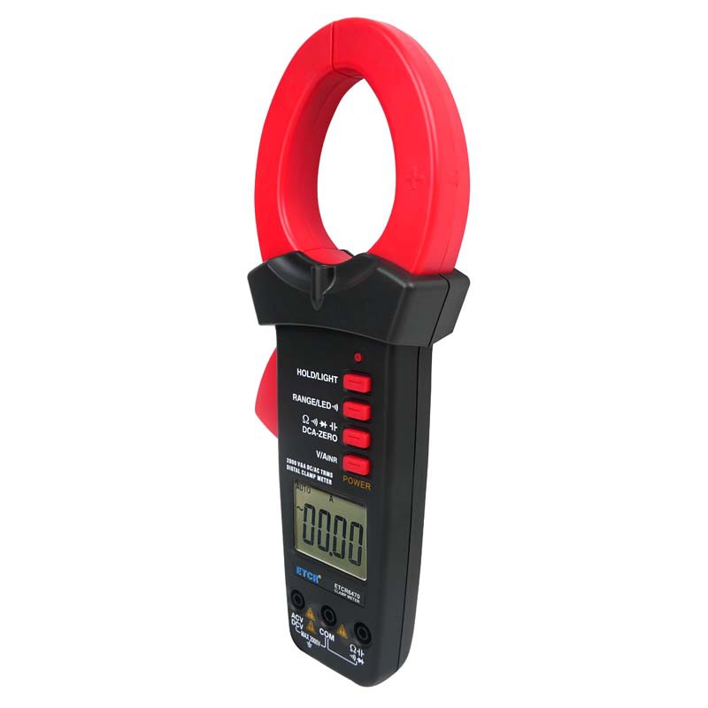 ETCR6470-3.jpg