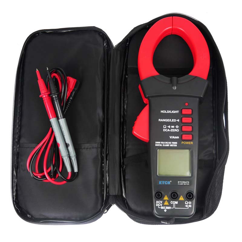 ETCR6470-6.jpg