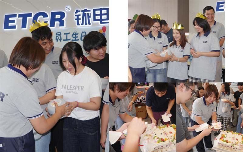 寿星.jpg