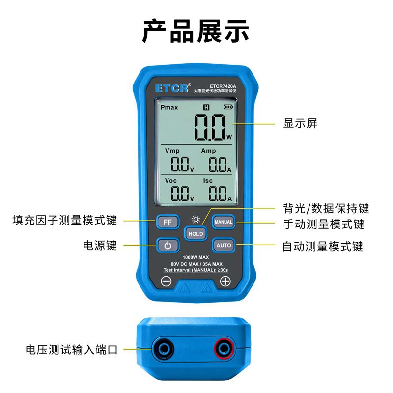 ETCR7420A-8.jpg