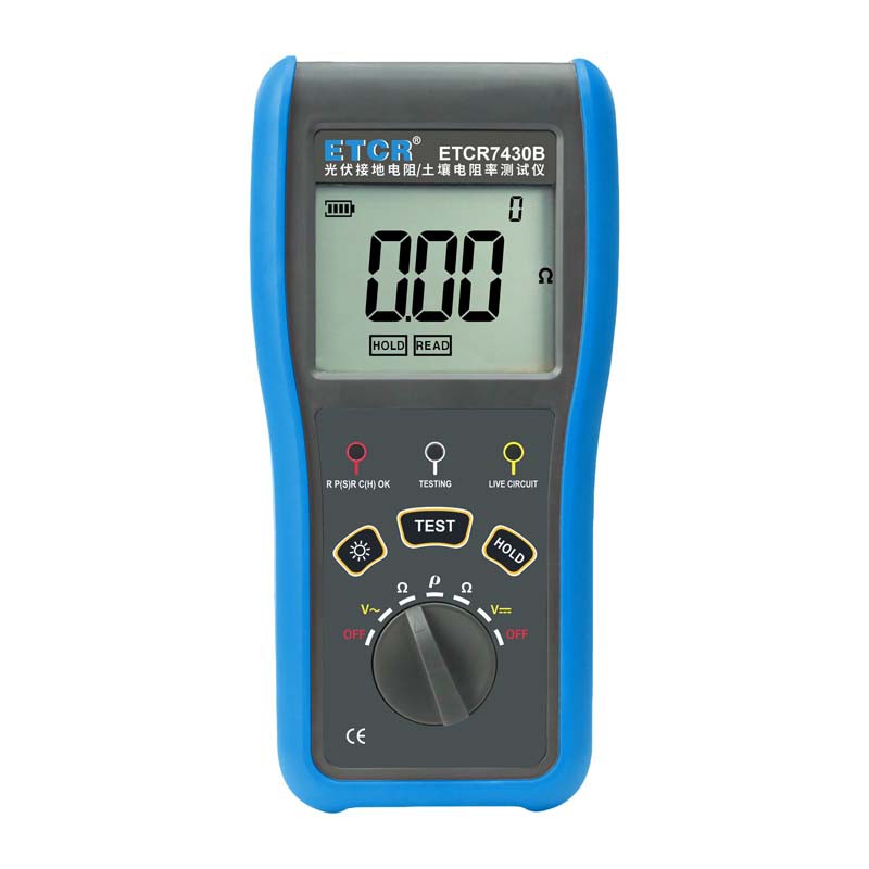 ETCR7430B-1.jpg