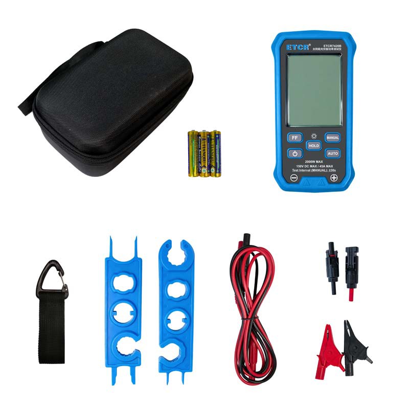 ETCR7420B-6.jpg