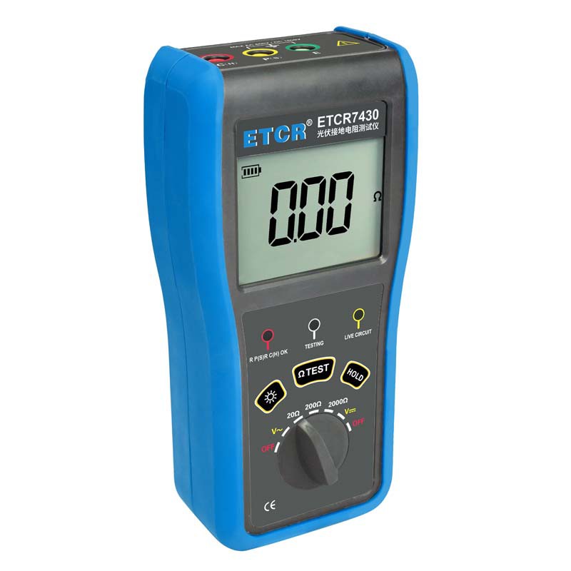 ETCR7430-2.jpg