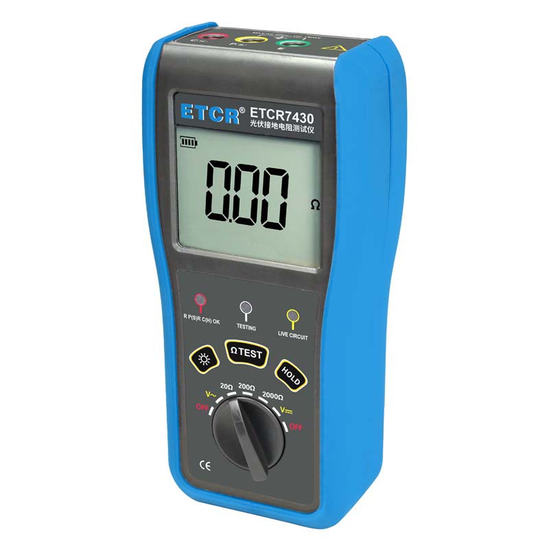 ETCR7430-3.jpg