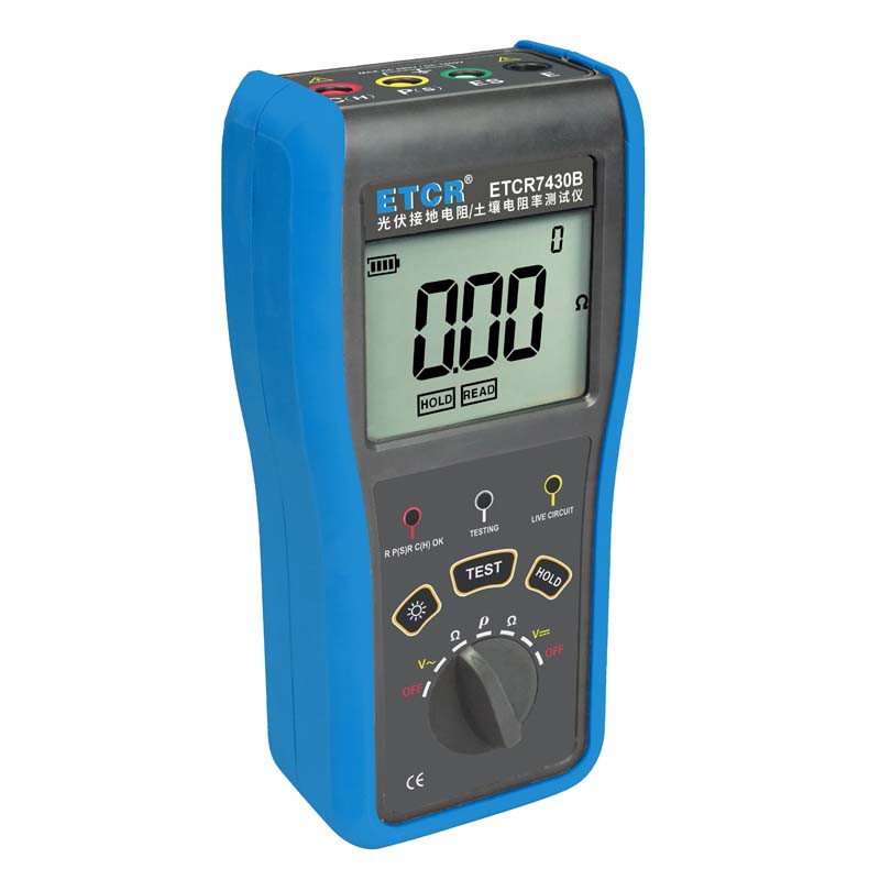 ETCR7430B-2.jpg